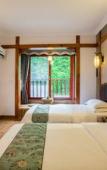 Туры в отель Yangshuo Riverview Hotel Туры в отель Yangshuo Riverview Hotel