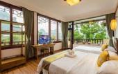 Туры в отель Yangshuo Riverview Hotel Туры в отель Yangshuo Riverview Hotel