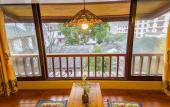 Туры в отель Yangshuo Riverview Hotel Туры в отель Yangshuo Riverview Hotel