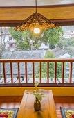 Туры в отель Yangshuo Riverview Hotel Туры в отель Yangshuo Riverview Hotel