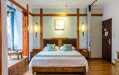 Туры в отель Yangshuo Riverview Hotel Туры в отель Yangshuo Riverview Hotel