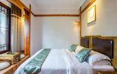Туры в отель Yangshuo Riverview Hotel Туры в отель Yangshuo Riverview Hotel