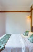 Туры в отель Yangshuo Riverview Hotel Туры в отель Yangshuo Riverview Hotel