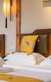 Туры в отель Yangshuo Riverview Hotel Туры в отель Yangshuo Riverview Hotel