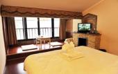 Туры в отель Yangshuo Riverview Hotel Туры в отель Yangshuo Riverview Hotel