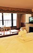 Туры в отель Yangshuo Riverview Hotel Туры в отель Yangshuo Riverview Hotel