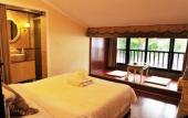 Туры в отель Yangshuo Riverview Hotel Туры в отель Yangshuo Riverview Hotel