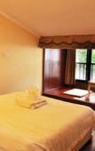 Туры в отель Yangshuo Riverview Hotel Туры в отель Yangshuo Riverview Hotel