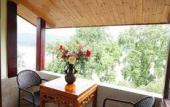 Туры в отель Yangshuo Riverview Hotel Туры в отель Yangshuo Riverview Hotel