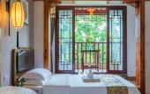 Туры в отель Yangshuo Riverview Hotel Туры в отель Yangshuo Riverview Hotel