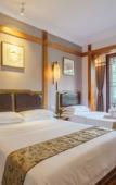 Туры в отель Yangshuo Riverview Hotel Туры в отель Yangshuo Riverview Hotel