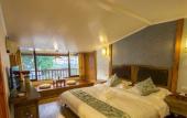 Туры в отель Yangshuo Riverview Hotel Туры в отель Yangshuo Riverview Hotel