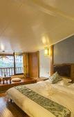 Туры в отель Yangshuo Riverview Hotel Туры в отель Yangshuo Riverview Hotel