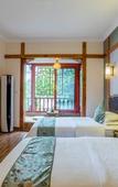 Туры в отель Yangshuo Riverview Hotel Туры в отель Yangshuo Riverview Hotel