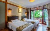Туры в отель Yangshuo Riverview Hotel Туры в отель Yangshuo Riverview Hotel