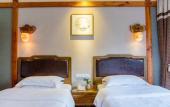 Туры в отель Yangshuo Riverview Hotel Туры в отель Yangshuo Riverview Hotel