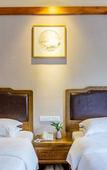 Туры в отель Yangshuo Riverview Hotel Туры в отель Yangshuo Riverview Hotel