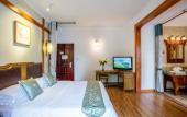 Туры в отель Yangshuo Riverview Hotel Туры в отель Yangshuo Riverview Hotel