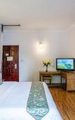 Туры в отель Yangshuo Riverview Hotel Туры в отель Yangshuo Riverview Hotel