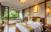Туры в отель Yangshuo Riverview Hotel Туры в отель Yangshuo Riverview Hotel
