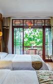 Туры в отель Yangshuo Riverview Hotel Туры в отель Yangshuo Riverview Hotel