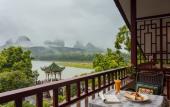 Туры в отель Yangshuo Riverview Hotel Туры в отель Yangshuo Riverview Hotel