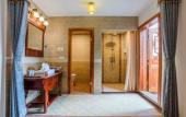 Туры в отель Yangshuo Riverview Hotel Туры в отель Yangshuo Riverview Hotel