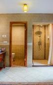 Туры в отель Yangshuo Riverview Hotel Туры в отель Yangshuo Riverview Hotel