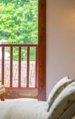 Туры в отель Yangshuo Riverview Hotel Туры в отель Yangshuo Riverview Hotel
