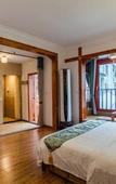 Туры в отель Yangshuo Riverview Hotel Туры в отель Yangshuo Riverview Hotel