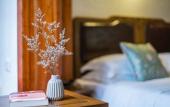Туры в отель Yangshuo Riverview Hotel Туры в отель Yangshuo Riverview Hotel