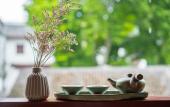 Туры в отель Yangshuo Riverview Hotel Туры в отель Yangshuo Riverview Hotel