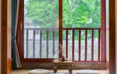 Туры в отель Yangshuo Riverview Hotel Туры в отель Yangshuo Riverview Hotel