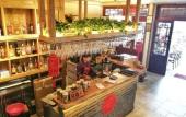 Туры в отель Yangshuo Riverview Hotel Туры в отель Yangshuo Riverview Hotel