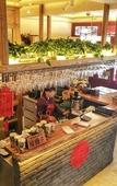 Туры в отель Yangshuo Riverview Hotel Туры в отель Yangshuo Riverview Hotel