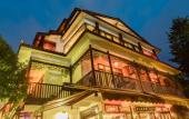 Туры в отель Yangshuo Riverview Hotel Туры в отель Yangshuo Riverview Hotel