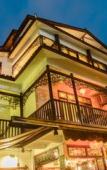 Туры в отель Yangshuo Riverview Hotel Туры в отель Yangshuo Riverview Hotel