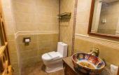 Туры в отель Yangshuo Riverview Hotel Туры в отель Yangshuo Riverview Hotel