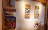 Туры в отель Yangshuo Riverview Hotel Туры в отель Yangshuo Riverview Hotel