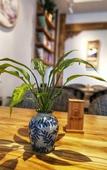 Туры в отель Yangshuo Riverview Hotel Туры в отель Yangshuo Riverview Hotel