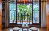 Туры в отель Yangshuo Riverview Hotel Туры в отель Yangshuo Riverview Hotel
