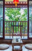 Туры в отель Yangshuo Riverview Hotel Туры в отель Yangshuo Riverview Hotel