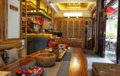 Туры в отель Yangshuo Riverview Hotel Туры в отель Yangshuo Riverview Hotel