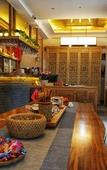 Туры в отель Yangshuo Riverview Hotel Туры в отель Yangshuo Riverview Hotel