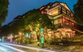 Туры в отель Yangshuo Riverview Hotel Туры в отель Yangshuo Riverview Hotel