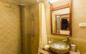 Туры в отель Yangshuo Riverview Hotel Туры в отель Yangshuo Riverview Hotel