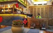 Туры в отель Yangshuo Riverview Hotel Туры в отель Yangshuo Riverview Hotel