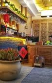Туры в отель Yangshuo Riverview Hotel Туры в отель Yangshuo Riverview Hotel