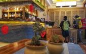 Туры в отель Yangshuo Riverview Hotel Туры в отель Yangshuo Riverview Hotel
