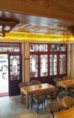Туры в отель Yangshuo Riverview Hotel Туры в отель Yangshuo Riverview Hotel
